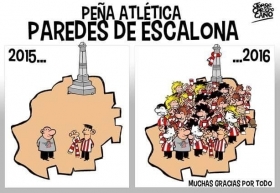 Viñeta