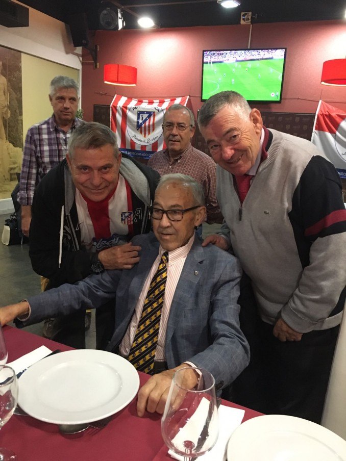 amigos_comida