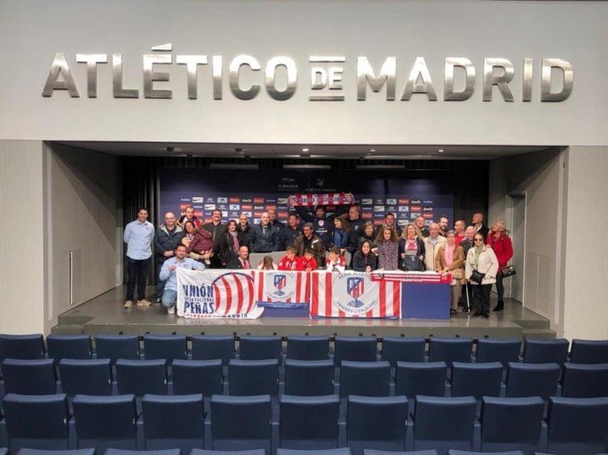 atletico_comida