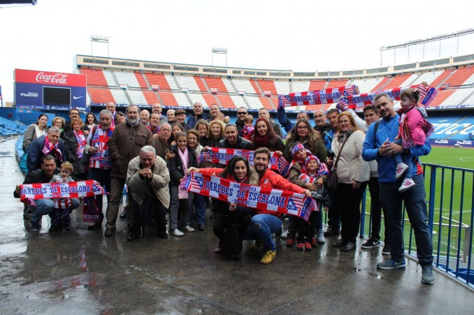 estadio2_comida