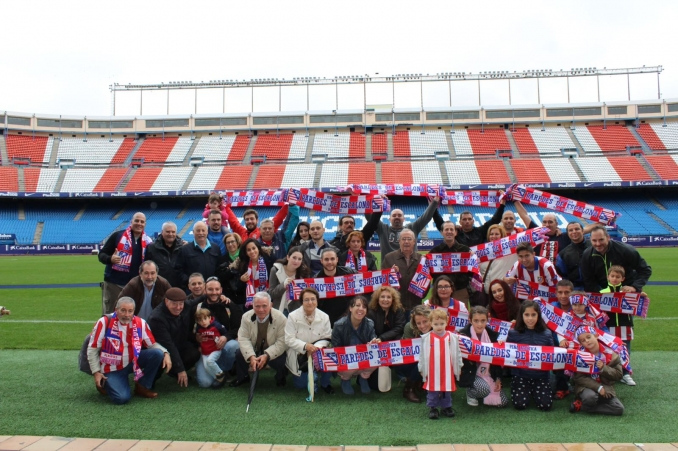 estadio3_comida