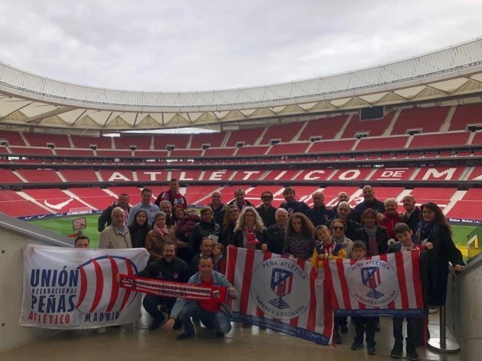 estadio_comida