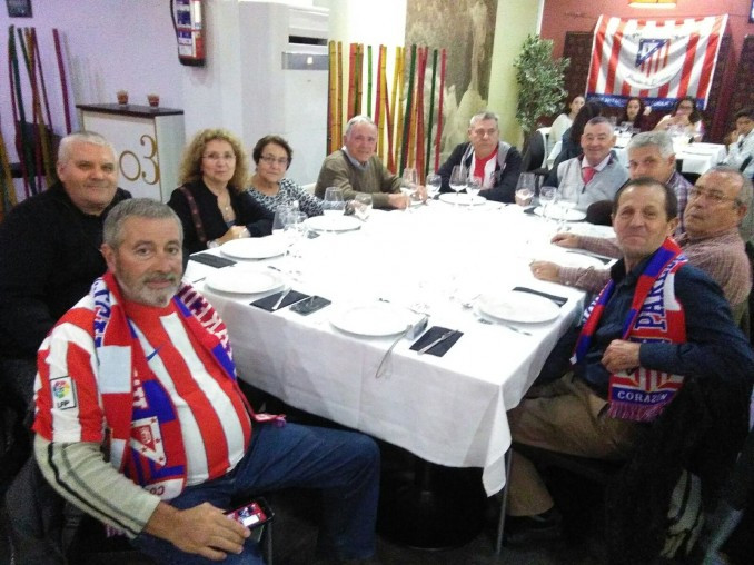 mesa10_comida