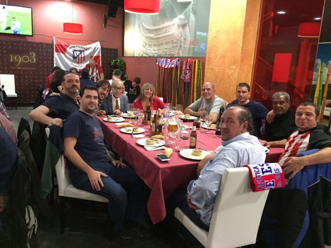 mesa11_comida