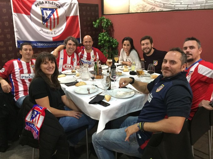 mesa12_comida