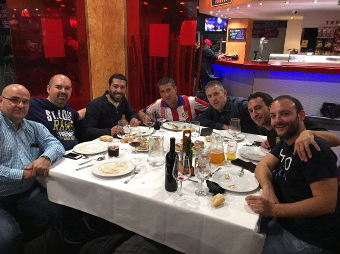 mesa13_comida