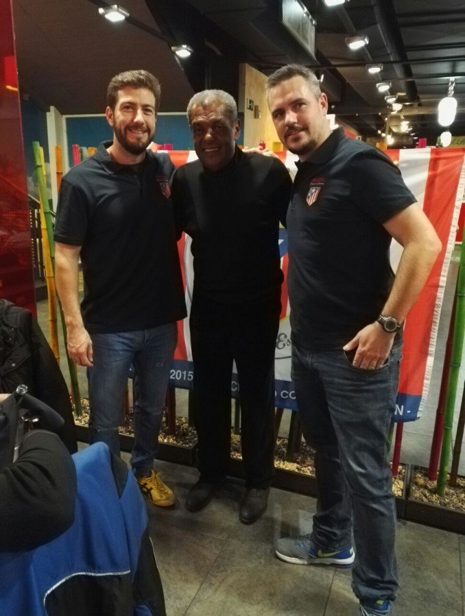 miembros_comida