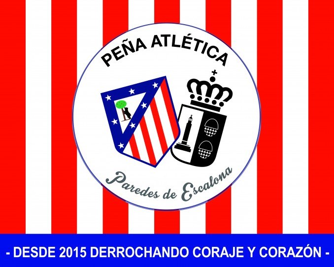 bandera_10_mod1