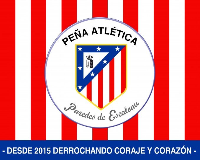 bandera_10_mod2