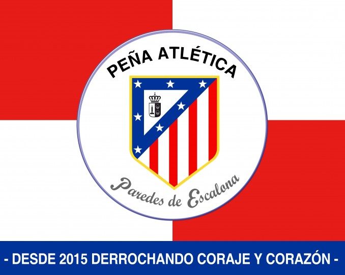 bandera_10_mod3