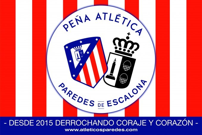 bandera_20_mod2