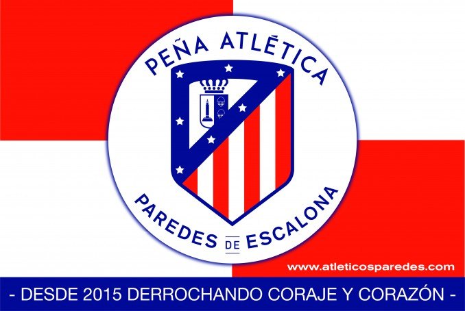 bandera_20_mod3