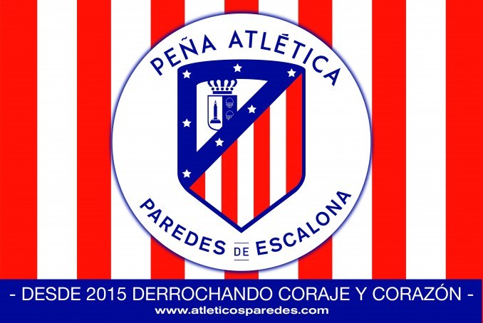 bandera_20_mod4