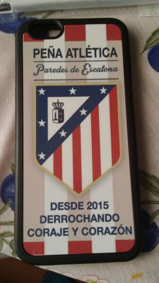 funda_movil