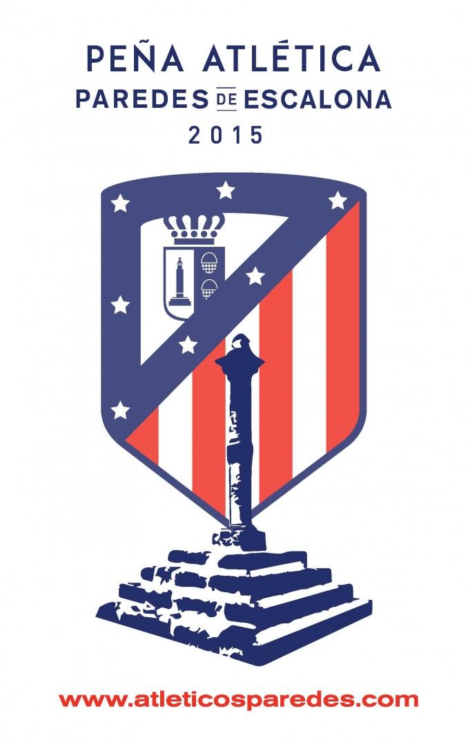 iman_20