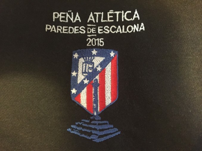 polo_oficial