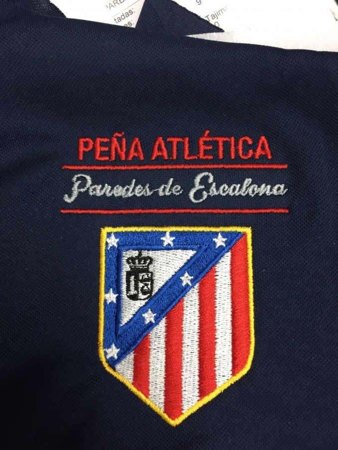 polo_oficial_10