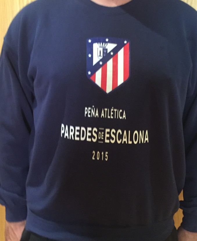 sudadera2