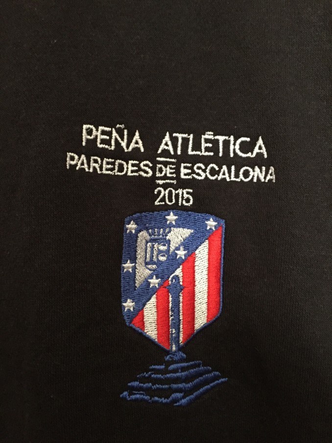 sudadera_creamallera4
