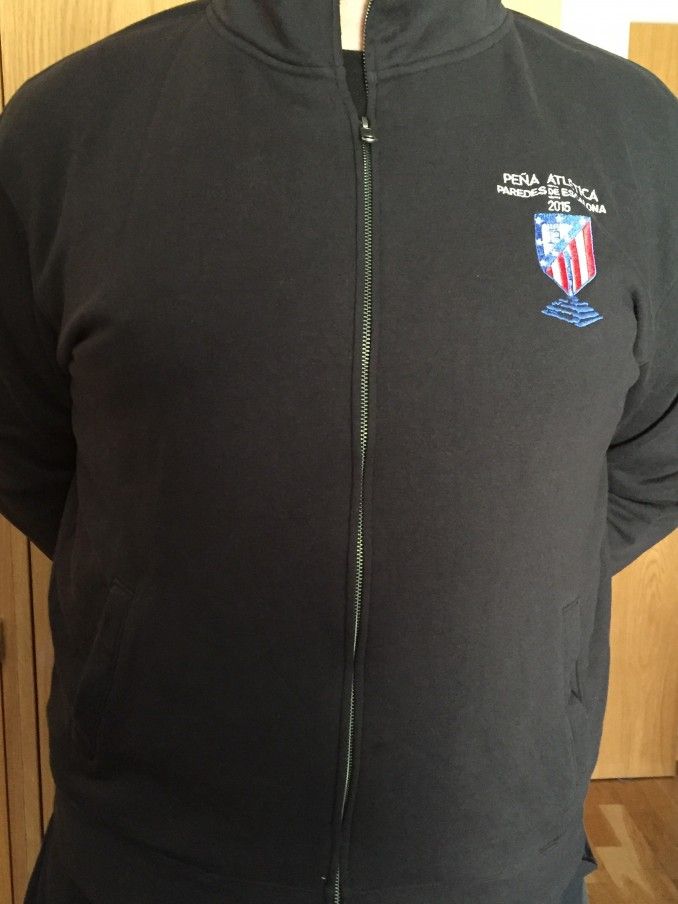 sudadera_creamllera2