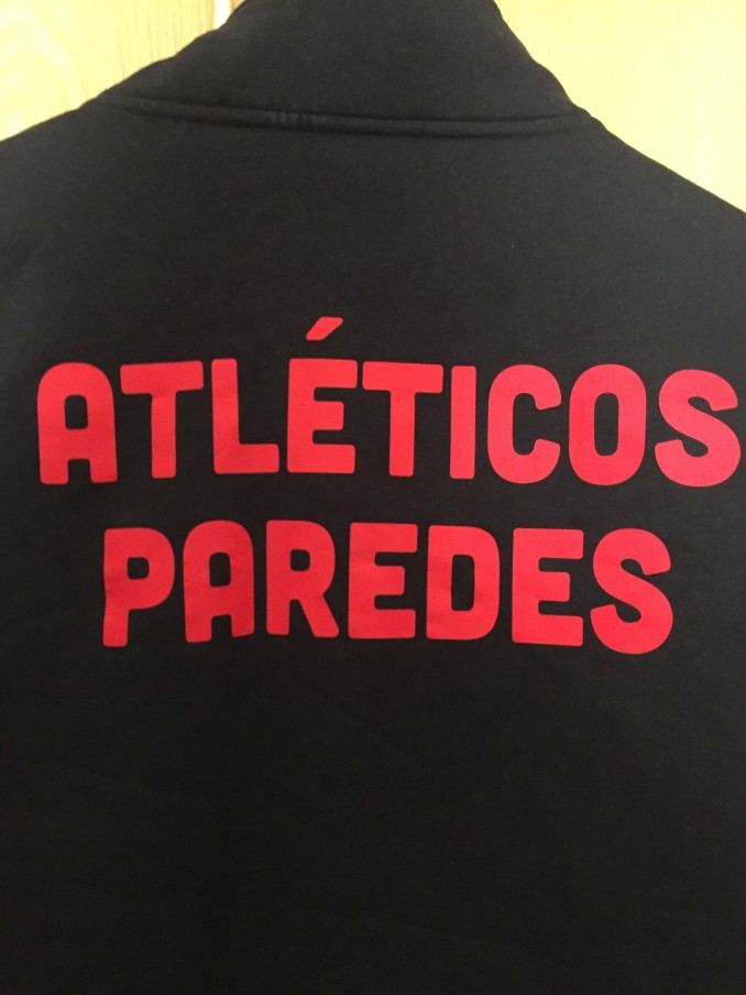 sudadera_cremallera3
