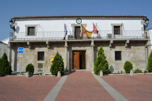 ayto