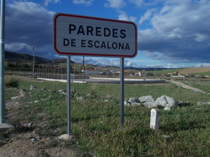 elpueblo