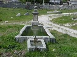 fuente