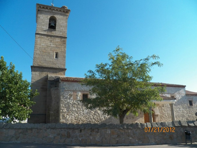 iglesia2