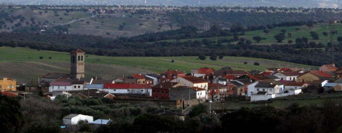 vista2