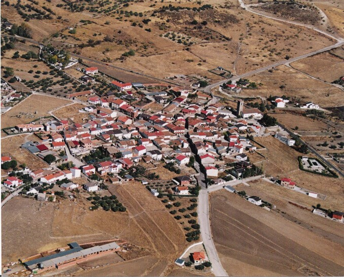 vista_aerea3