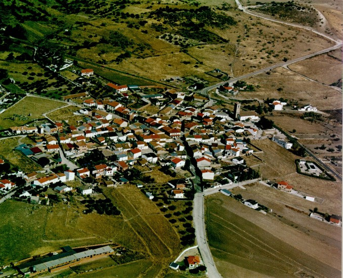 vista_pueblo