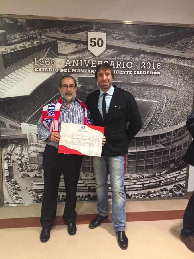 50aniversario