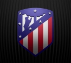 ClubOficial_AtleticoMadrid